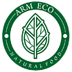 ARM ECO