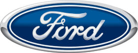 Автопром FORD